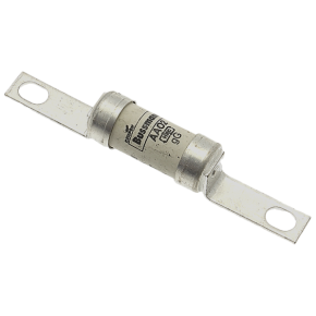 BUSSMAN AAO2 HRC FUSE 2A       